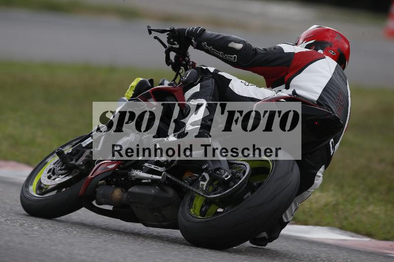 Archiv-2023/50 28.07.2023 Speer Racing  ADR/Gruppe gelb/63